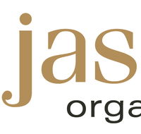 Jasmin Organics Skincare Farm and Factory - Accommodation Coffs Harbour