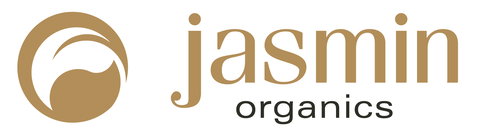 Jasmin Organics Skincare Farm And Factory - Accommodation Coffs Harbour 0