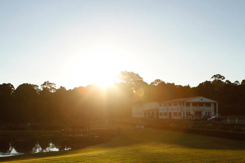 Jasmin Organics Skincare Farm And Factory - Accommodation Coffs Harbour 2