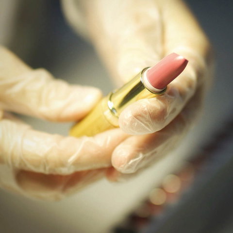 Jasmin Organics Skincare Farm And Factory - Accommodation Coffs Harbour 4