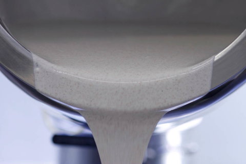 Jasmin Organics Skincare Farm And Factory - Accommodation Coffs Harbour 5