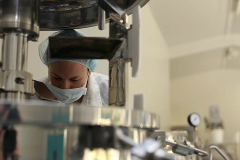 Jasmin Organics Skincare Farm And Factory - Accommodation Coffs Harbour 11