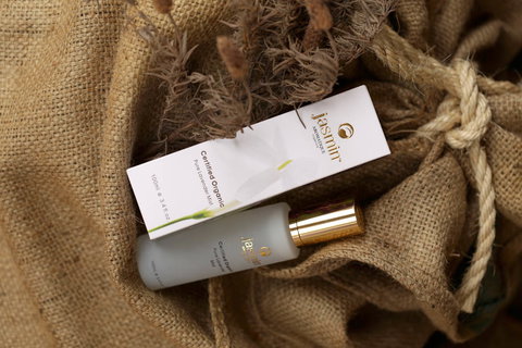 Jasmin Organics Skincare Farm And Factory - Accommodation Coffs Harbour 12
