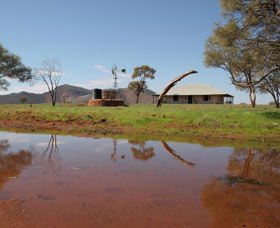 Kingsford WA Accommodation Coffs Harbour