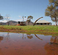 Kingsford Smith Mail Run - Accommodation Coffs Harbour