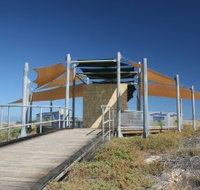 Jurabi Turtle Centre - Accommodation Coffs Harbour