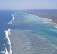 Tantabiddi - Accommodation Coffs Harbour