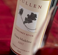 Cullen Wines - Accommodation Coffs Harbour