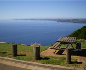 Table Cape - Accommodation Coffs Harbour 1