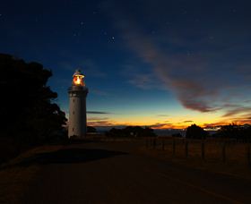 Table Cape - Accommodation Coffs Harbour 3