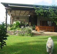 Rocky Mountains - Accommodation Coffs Harbour
