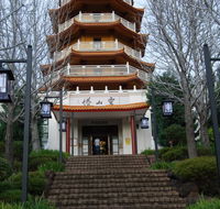 South Coast Scenic Tours - Accommodation Coffs Harbour