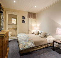 Peel Inn Nundle - Accommodation Coffs Harbour