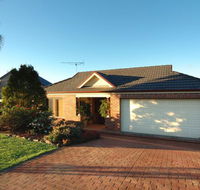 Nobleview - Accommodation Coffs Harbour