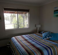 Finchley Bed and Breakfast - Accommodation Coffs Harbour
