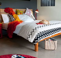 Deshons Retreat - Accommodation Coffs Harbour