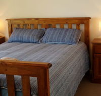Lake Escape - Accommodation Coffs Harbour