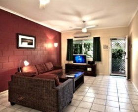 Cable Beach WA Accommodation Coffs Harbour