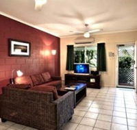 Cable Beachside Villas - Accommodation Coffs Harbour
