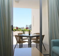 Ramada Marcoola Beach - Accommodation Coffs Harbour