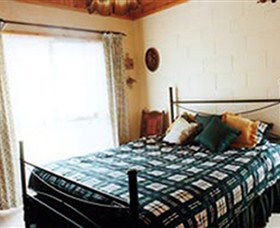 Arding NSW Accommodation Coffs Harbour