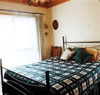 Sandon Bed and Breakfast - Accommodation Coffs Harbour