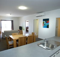 Quest Mackay - Accommodation Coffs Harbour