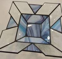 Volcania Art Glass - Accommodation Coffs Harbour