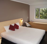 Ibis Sydney Olympic Park - Accommodation Coffs Harbour