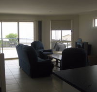 Gilligans - Accommodation Coffs Harbour