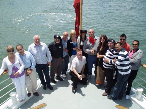 Dreamscape Tours - Accommodation Coffs Harbour 2