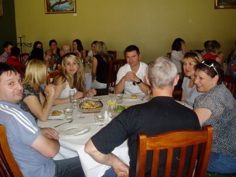 Dreamscape Tours - Accommodation Coffs Harbour 4