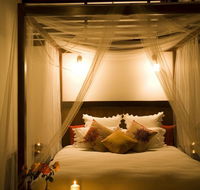 Stonebarn - Accommodation Coffs Harbour