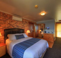Stanley Village - Accommodation Coffs Harbour