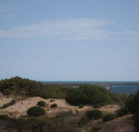 San Se'Air - Accommodation Coffs Harbour