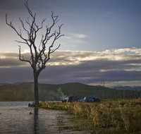 Exploring Beautiful Boyne Valley - Accommodation Coffs Harbour