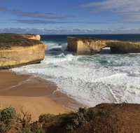 Bush To Ocean Road Tours - Accommodation Coffs Harbour