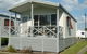 Belmont Pines Lakeside Holiday Park - thumb 0