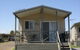 Belmont Pines Lakeside Holiday Park - thumb 5