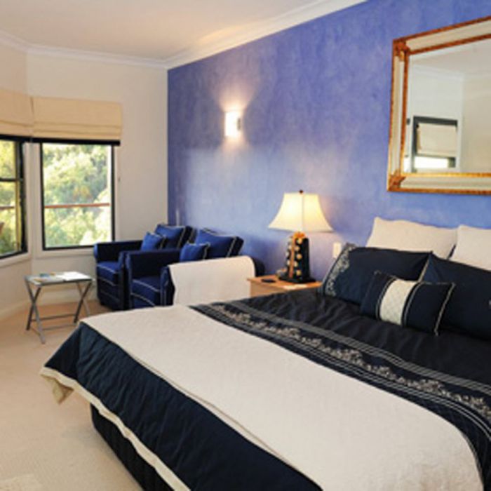 Wollar ACT Accommodation Coffs Harbour