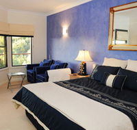 Wombadah Guesthouse - Accommodation Coffs Harbour