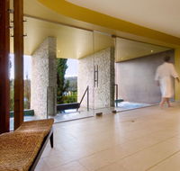 Fit Tours - Accommodation Coffs Harbour