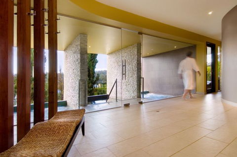 Fit Tours - Accommodation Coffs Harbour 3