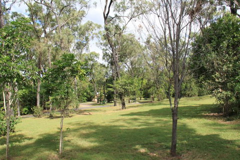 Capricorn Caves - Accommodation Coffs Harbour 4
