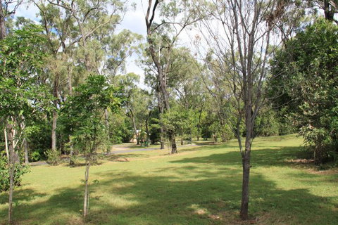 Capricorn Caves - Accommodation Coffs Harbour 5