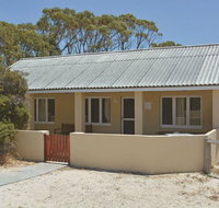 Rottnest Island Authority Holiday Units  Bathurst - Accommodation Coffs Harbour
