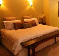 Cedars Mount View - Accommodation Coffs Harbour