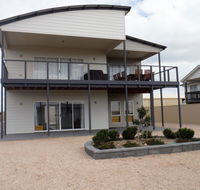 Ocean Swell - Accommodation Coffs Harbour