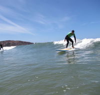 Great Ocean Road Surf Tours - Accommodation Coffs Harbour