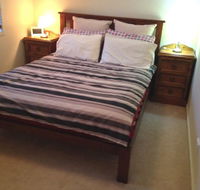 Palacete Real on the Beach - Accommodation Coffs Harbour